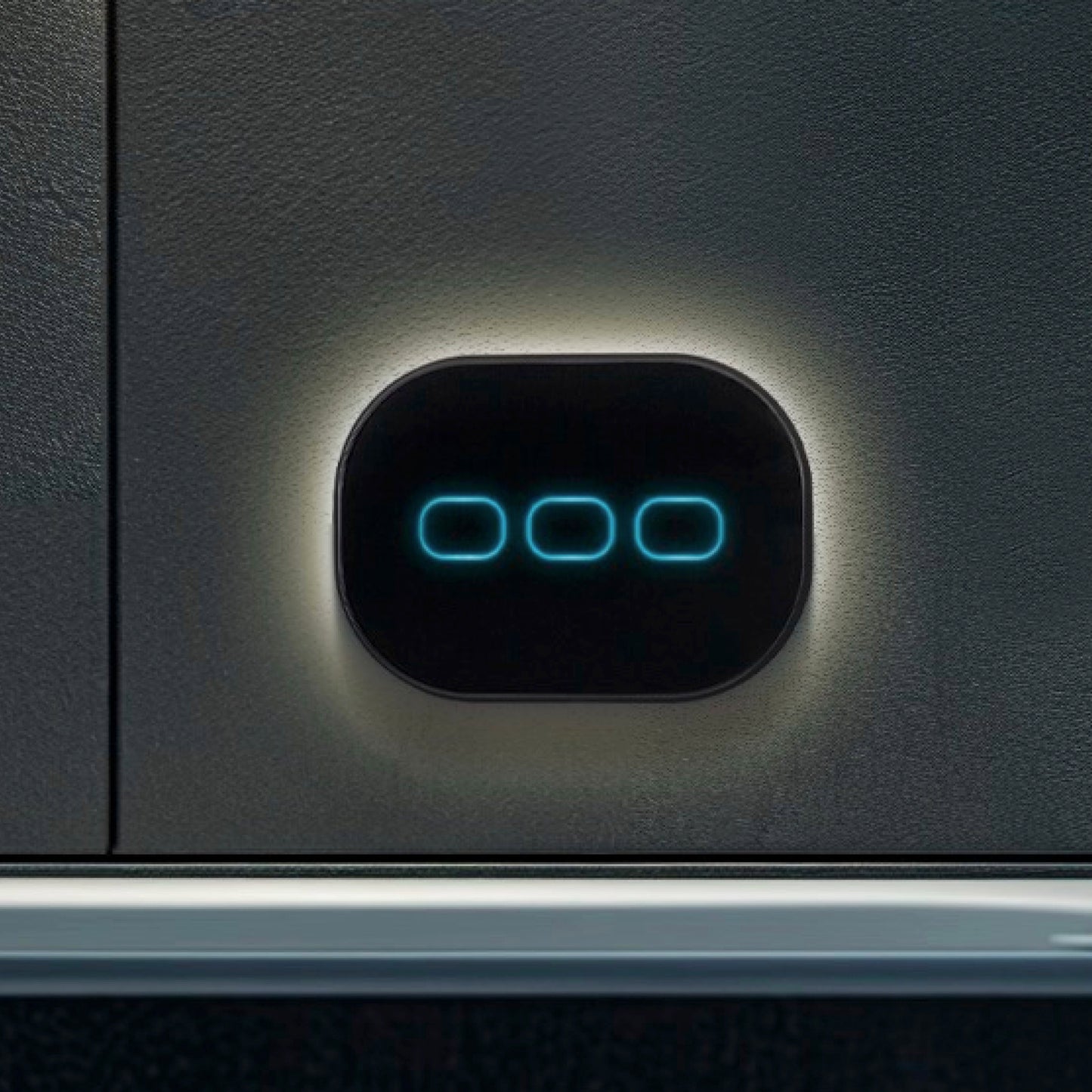WiOO Switch