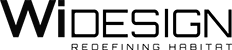 WiDesign Srl
