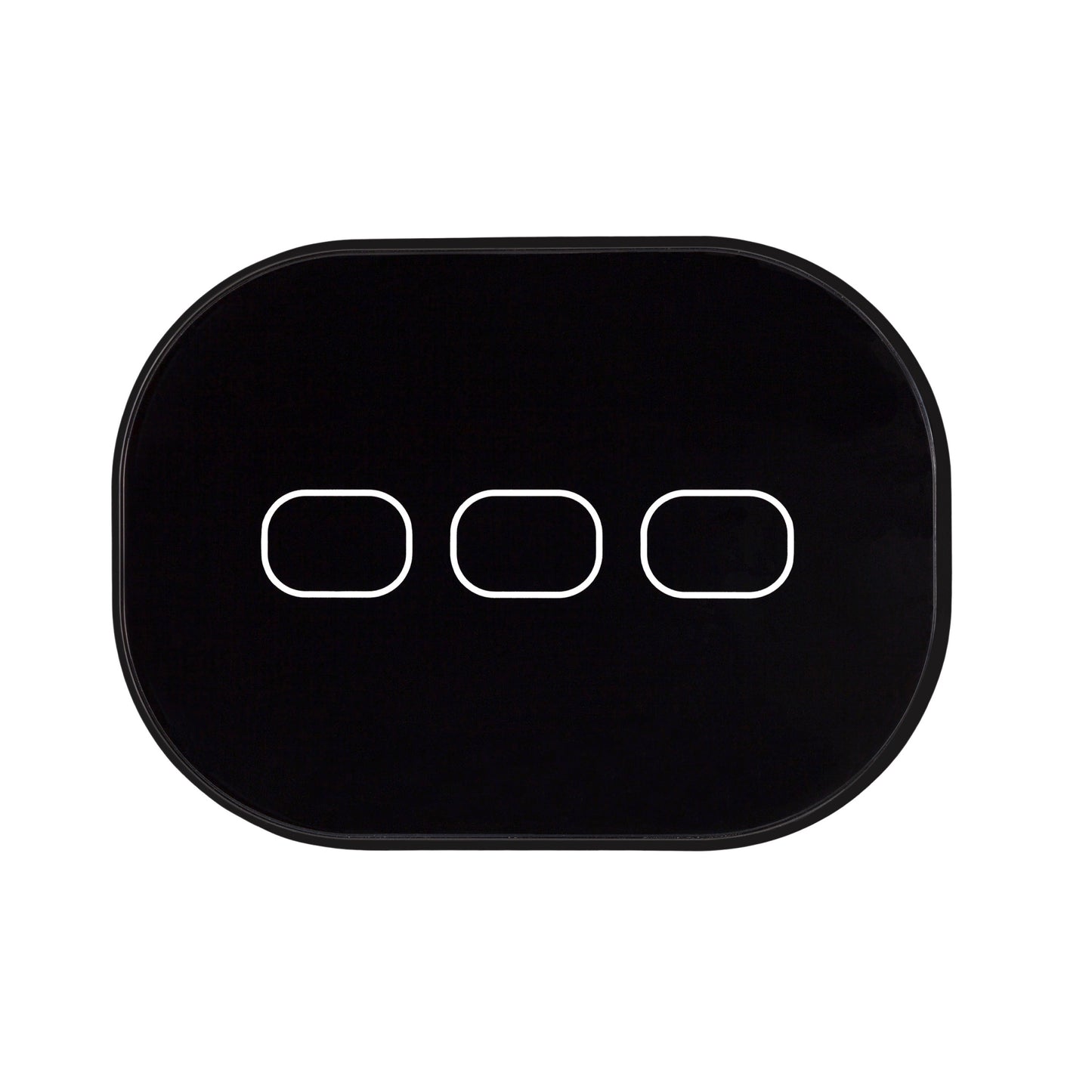 WiOO Master Switch - Apple HomeKit
