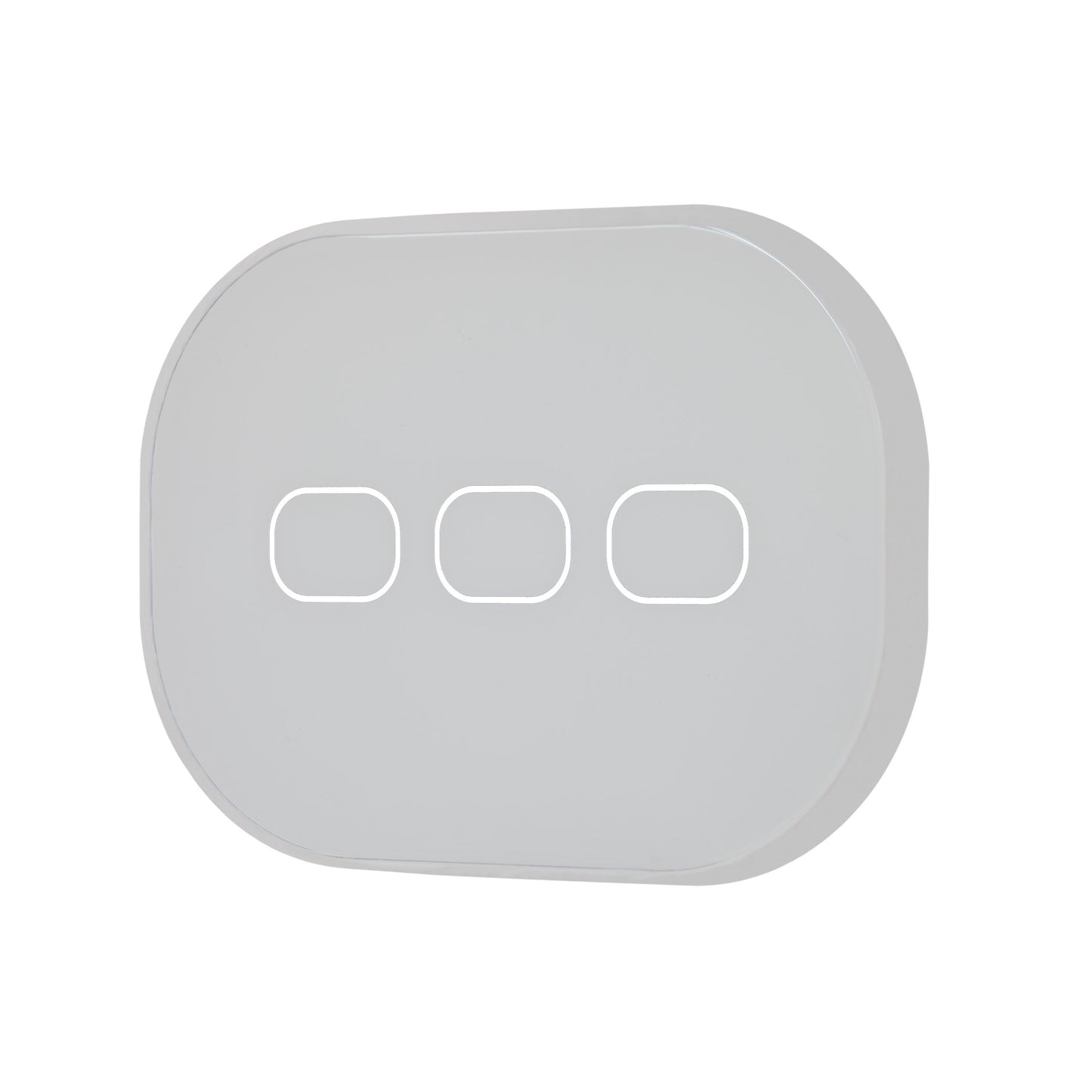 WiOO Master Switch - Apple HomeKit