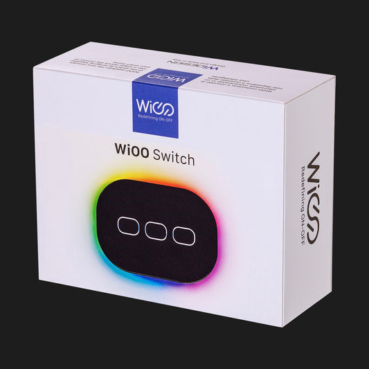 WiOO Switch